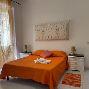  Maison d'hôtes Ardia22 Italie